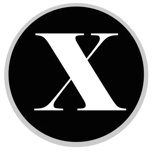 XFund