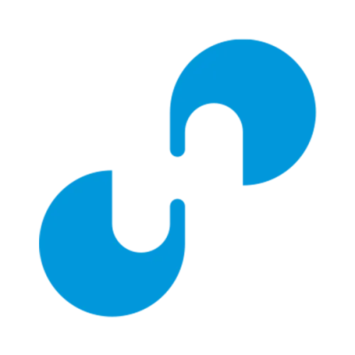 HASSBIO