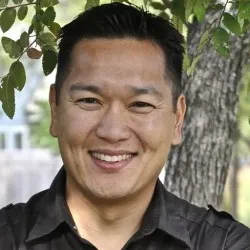 Don Dalrymple