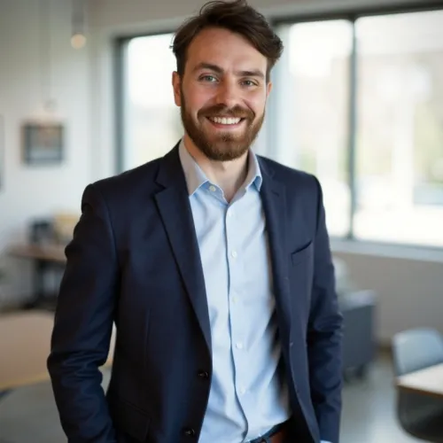 Senem Basak
