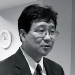 John Kim