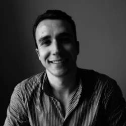 Dean Hume