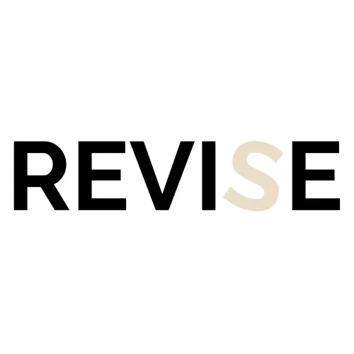 REVISE MAGAZINE
