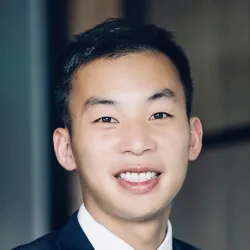 Jimmy Chim