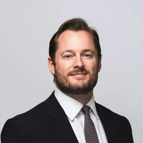 JAMES WYATT