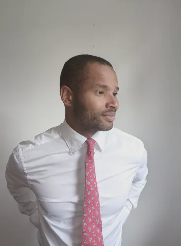 Paul Delor