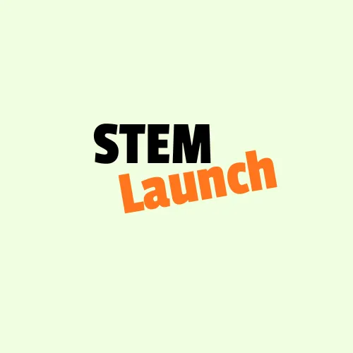 stemlaunch