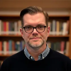 Dan