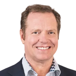 Colin Clark