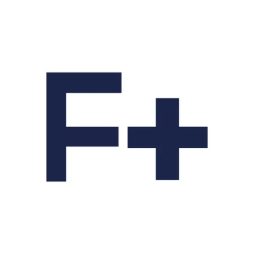 Financely Debt Advisors