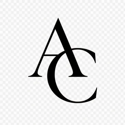 AteliaCircle