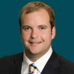 Brandon Martin