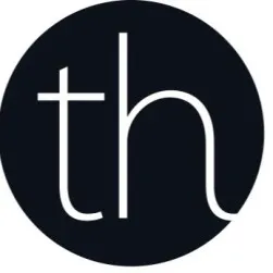 Trey Heath