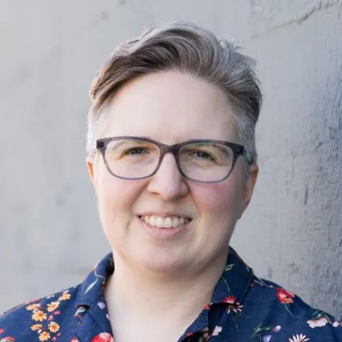 Emily Boyd