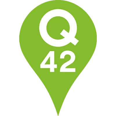Q42