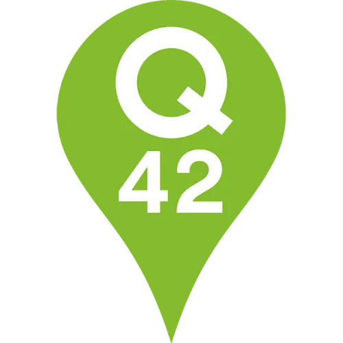Q42