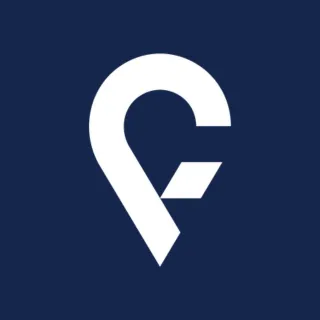 FOUNDIT PROPERTY