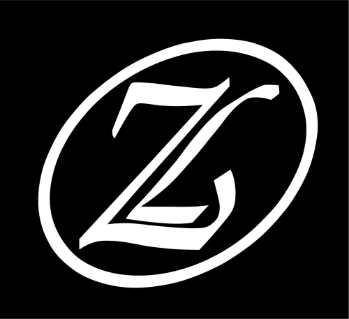 Z-Lite