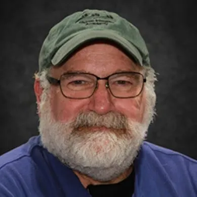 Eric Bogatin