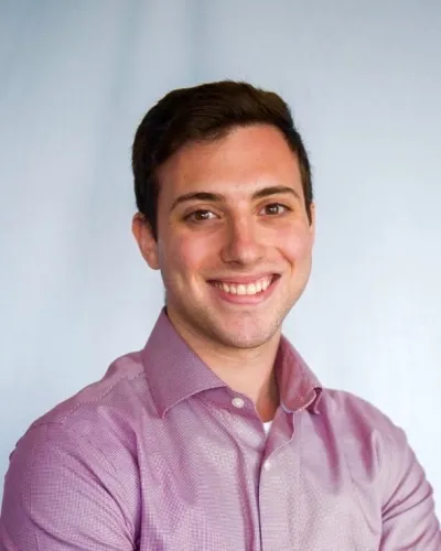 Jonathan Shechter