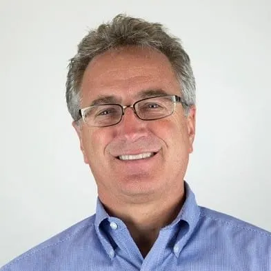 Stephen Murphy