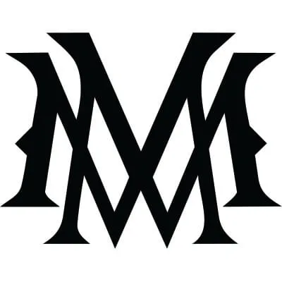 Maison Madar
