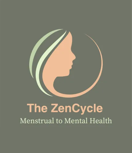 The ZenCycle