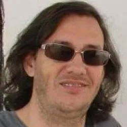 Ricardo Rezende