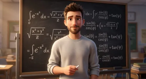Philip Ziegler