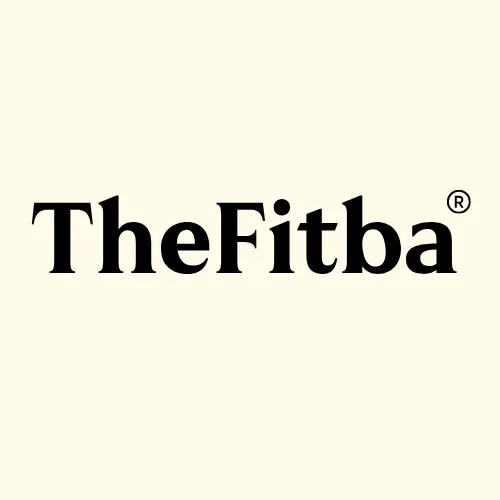 TheFitba