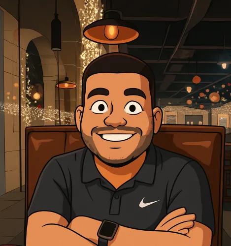 Aaron
