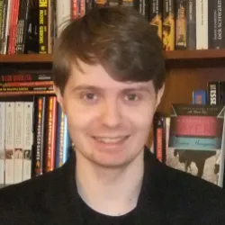 Bryan Knowles