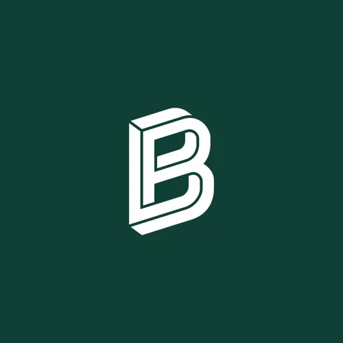 Bitpanda
