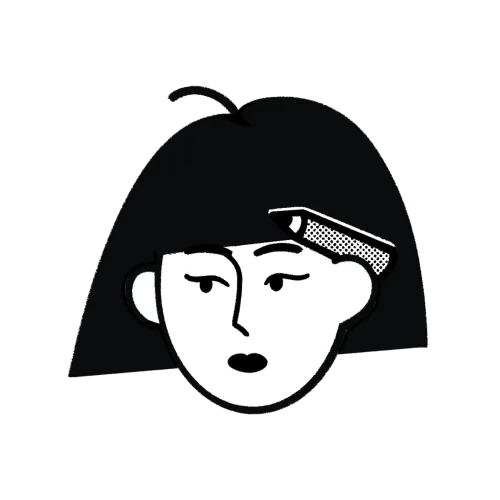 Madame Mosquito