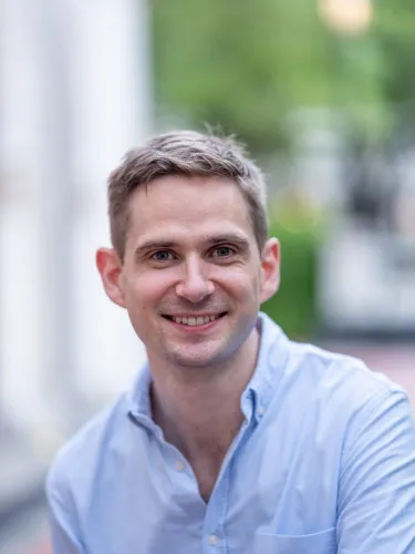 Asian Century Stocks