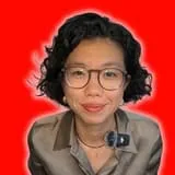 Chi Chi Wang