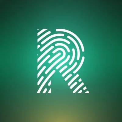 RockWallet Admin