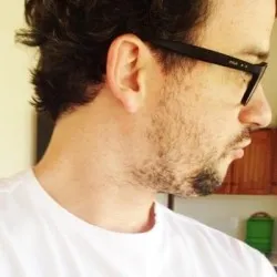 Filipe Speck