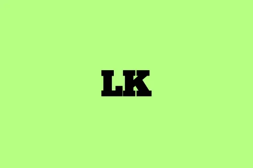 Leesung Kim