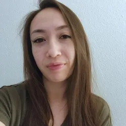 Amanda @ Bookish Brews