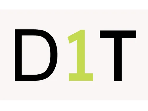 Division1Tennis