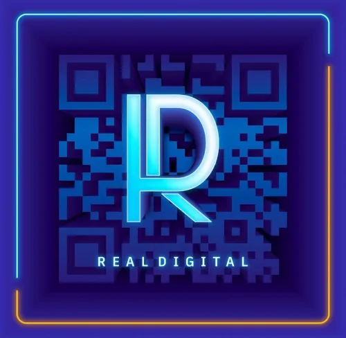 Real Digital