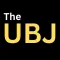 The UBJ Desk