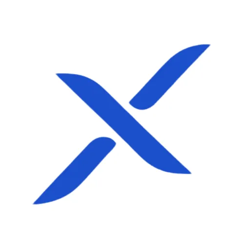 Nexo