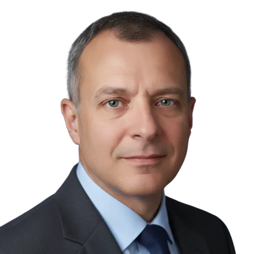 Antonio Bronzini