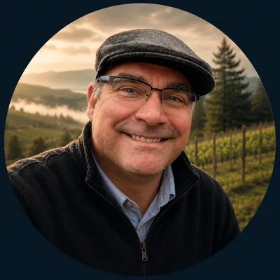 David Croppi