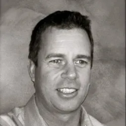 Eric Lakin
