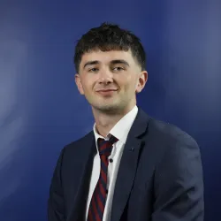 Elliot Cunningham