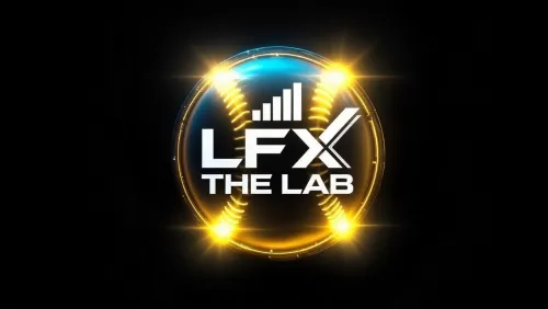 The Lab