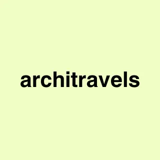 architravels